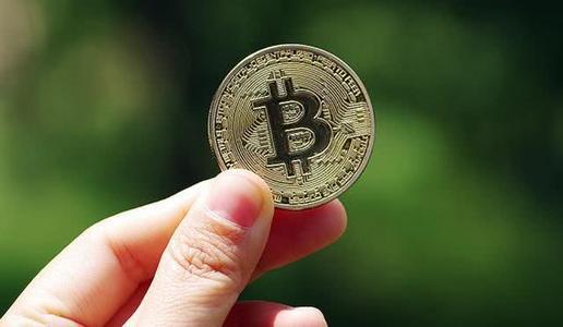 Close-up of a high-efficiency miner transforming raw power into digital gold