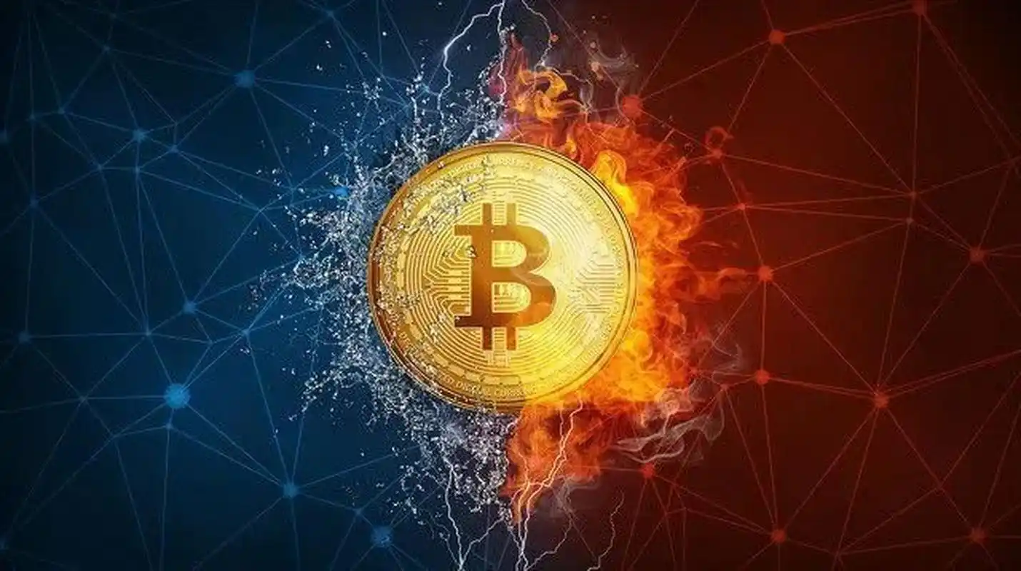 Versatile mining rig set-up powering a modern digital currency farm