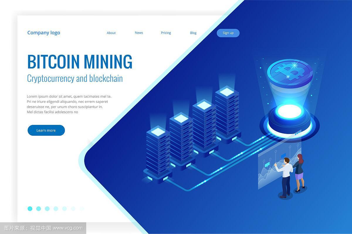 An intricate depiction of a mining rig under expert maintenance, illustrating the seamless integration of tech support in daily operations