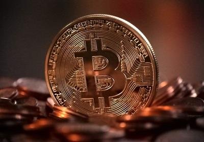 Bitcoin market trends impacting mining profitability