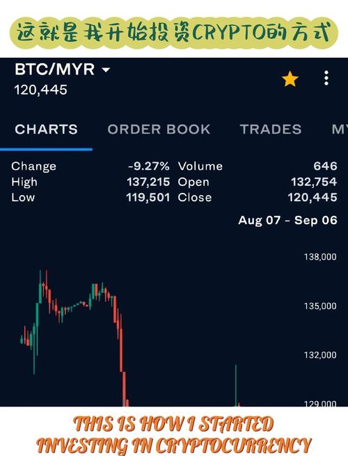 A vibrant illustration of Bitcoin mining rigs in action, symbolizing the critical role of tech support in maintaining seamless operations