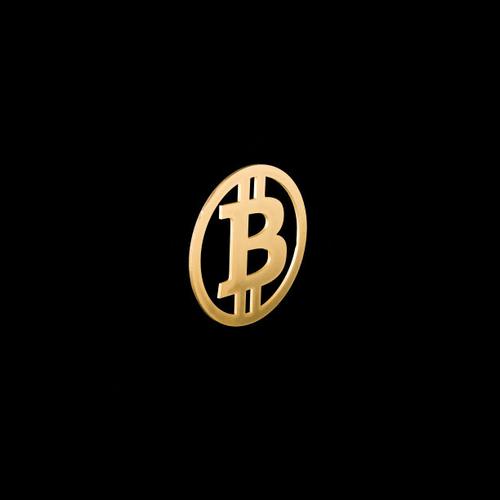 Bitcoin mining hardware illustrating high-stakes ROI calculations in a competitive market