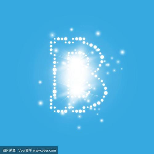 Graphical representation of a Bitcoin transaction on the blockchain