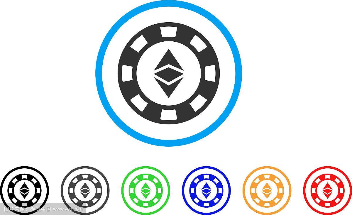 Diversity in cryptocurrency mining