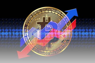 Ethereum mining setup
